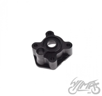 Suzuki Marine veepumba korpus