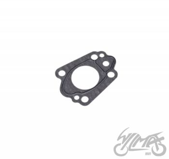 Suzuki veepumba tihend