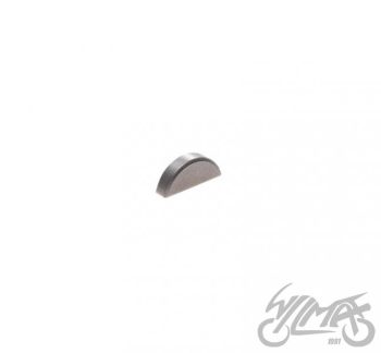 Suzuki Marine'i veepumba kiil