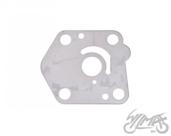 Suzuki mereveepumba korpuse alusplaat