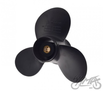 Propeller Suzuki Marine päramootorile