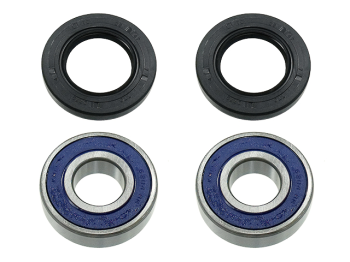 Sixty5 Wheel Bearing Kit - Front/Rear