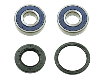 Sixty5 Wheel Bearing Kit - Front/Rear