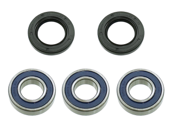Sixty5 Wheel Bearing Kit - Front/Rear