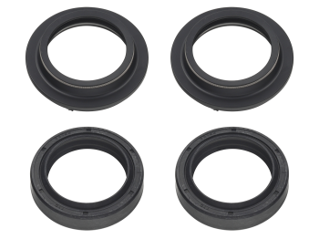 Sixty5 Fork Seal And Dust Seal Kit TTR225/230,EN450/500
