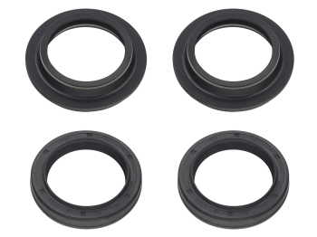 TMV Fork Seal And Dust Seal Kit KX80/85YZ80/85/XV535