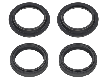 Sixty5 Fork Seal And Dust Seal Kit FZ1/6, VMX12, YZF-R1