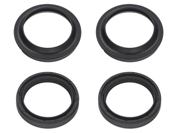 Sixty5 Fork Seal And Dust Seal Kit FJR1300 03-16