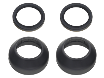 Sixty5 Fork Seal And Dust Seal Kit R65/80/100