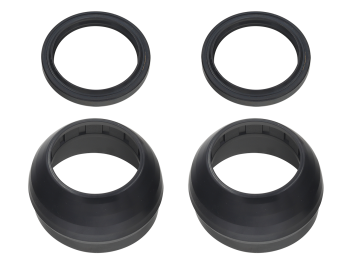 Sixty5 Fork Seal And Dust Seal Kit K75/K100