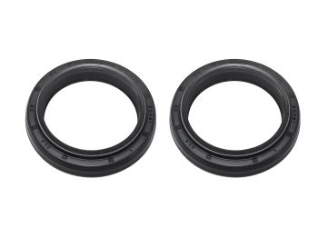 Sixty5 Fork Seal Kit 38X50X8/10.5 DC4