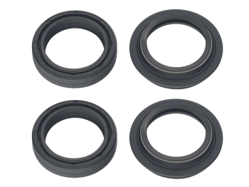Sixty5 Fork Seal And Dust Seal Kit CR80/85/RM85/EX300R