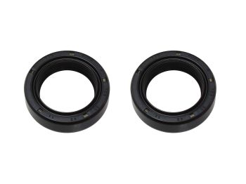 Psychic Fork Seal Kit 30X42X11 TC4