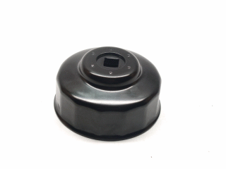 Hyper oilfilter wrench 65/67/14-k