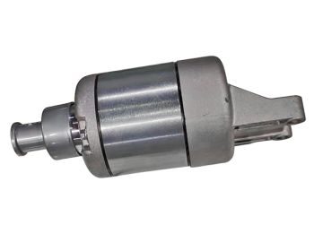 Sixty5 Starter motor Honda VT125 99-07