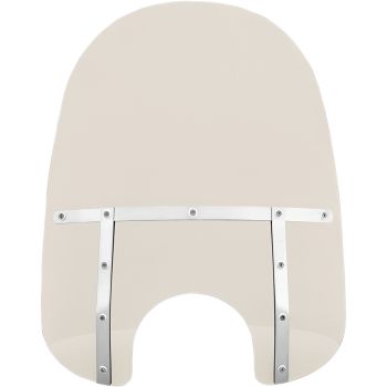 MEMPHIS FATS 21"-SOLAR