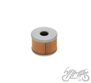 Õlifilter Benelli TNT125, TNT135 169124320000