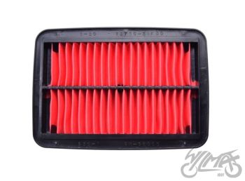 Suzuki gsf650 Bandit õhupuhasti element