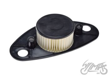 Suzuki VL800 Intruder õhufilter