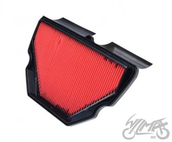 Õhufilter HONDA CBR600F MOTOFILTRO