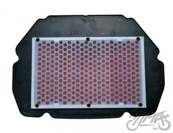 Õhufilter honda cbr600f motofiltro