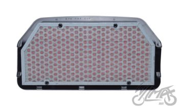 Õhufilter HONDA CBR1100XX MOTOFILTRO