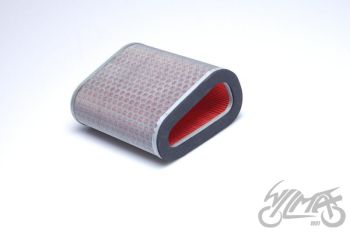 Õhufilter HONDA CBF1000 MOTOFILTRO