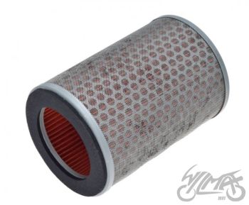 Õhufilter HONDA CB600 HORNET MOTOFILTRO