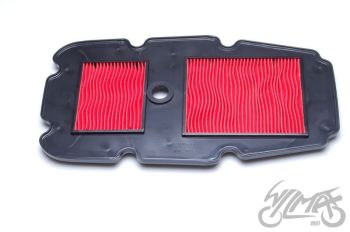 Õhufilter HONDA XL650 MOTOFILTRO