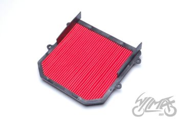 Õhufilter HONDA XL1000 MOTOFILTRO