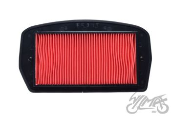 Õhufilter Yamaha FZ6 600R MOTOFILTRO