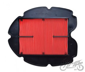 Yamaha TDM 900 õhufilter MOTOFILTRO