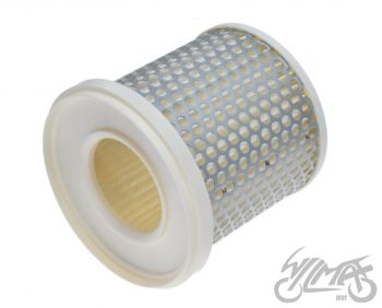 Õhufilter Yamaha XV535 MOTOFILTRO