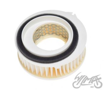 Õhufilter Yamaha XVS650 MOTOFILTRO