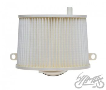 Õhufilter Yamaha XV1600 MOTOFILTRO