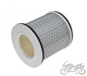 Õhufilter Yamaha XJ600/900 MOTOFILTRO
