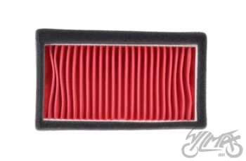 Õhufilter Yamaha XT 600 MOTOFILTRO