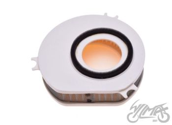 Õhufilter Yamaha XVS1100 Drag Star MOTOFILTRO