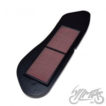 Õhufilter Yamaha X-Max MBK Citycruiser Motofiltro