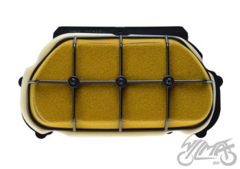 Õhufilter Yamaha YZF R6 2003-2005 asendab 5SL-14450-00-00