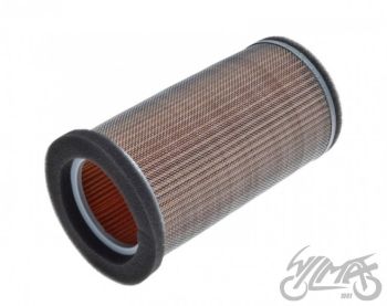 Õhufilter Motofiltro KAWASAKI ER500