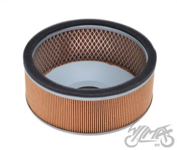 Õhufilter Motofiltro KAWASAKI VN800