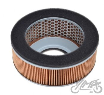 Õhufilter Motofiltro KAWASAKI VN1500
