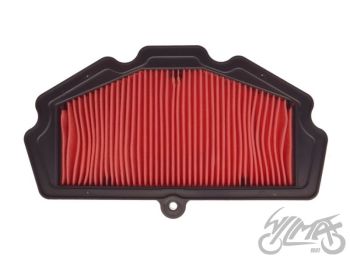 Õhufilter Motofiltro KAWASAKI en650 ex650