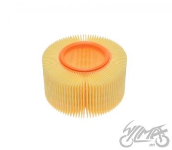 Õhufilter Motofiltro BMW 13711341528