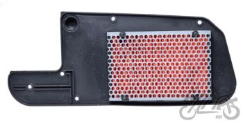 Honda Pantheon S Wing õhupuhasti element