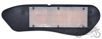 Õhupuhasti element mbk city sky, Yamaha yp125/250