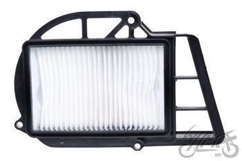 Yamaha Malaguti õhupuhasti element