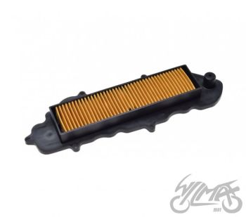 FILTR POWIETRZA WK?AD DO APRILIA SR125 SR150 SR160