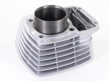 CYLINDER ATV 150 57,4mm